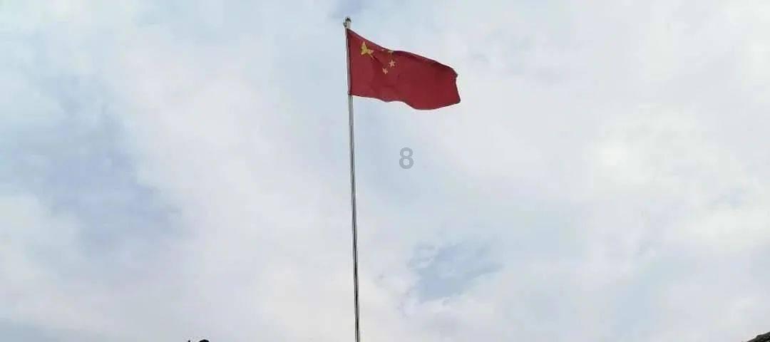 我市省人大代表向大会提交议案建议26件
