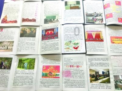 战斗机的反击